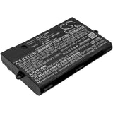 CS-CLP870NB battery product image 2