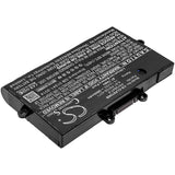 CS-CLP870NB battery product image 3