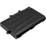 CS-CLP870NB battery product image 4