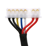 CS-CLP950NB battery - supplier source photo 1