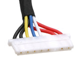 CS-CLP950NB battery - supplier source photo 2