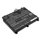 CS-CLP950NB battery - supplier source photo 3