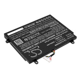 CS-CLP950NB battery - supplier source photo 4