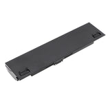 CS-CLP957NB battery - supplier source photo 1