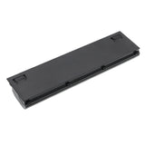 CS-CLP957NB battery - supplier source photo 2