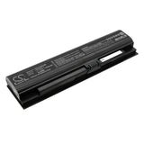 CS-CLP957NB battery - supplier source photo 3