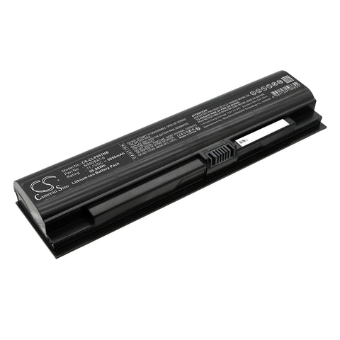 CS-CLP957NB battery - supplier source photo 3