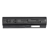 CS-CLP957NB battery - supplier source photo 5