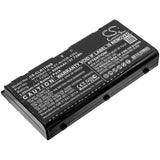 CS-CLR170NB battery product image 1