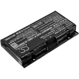 CS-CLR170NB battery product image 2