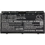 CS-CLR170NB battery product image 3