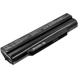 CS-CLW230NB battery product image 1