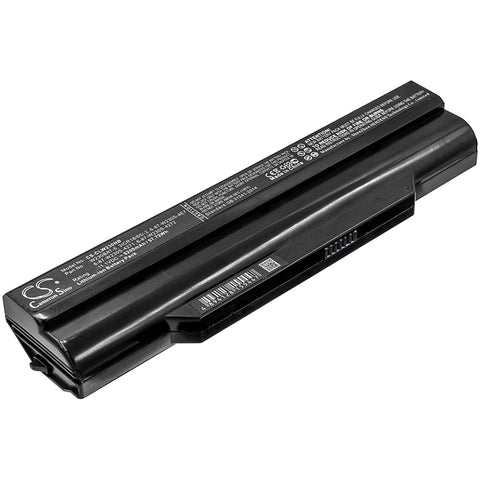 CS-CLW230NB battery product image 1