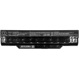 CS-CLW230NB battery product image 3
