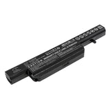 CS-CLW251NB battery - supplier source photo 1