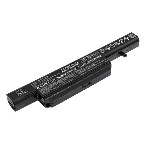 CS-CLW251NB battery - supplier source photo 1
