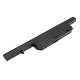 CS-CLW251NB battery - supplier source photo 2