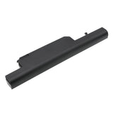 CS-CLW251NB battery - supplier source photo 4