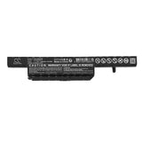 CS-CLW251NB battery - supplier source photo 5