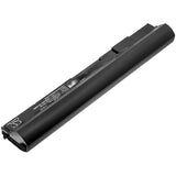 CS-CLW510NB battery product image 2