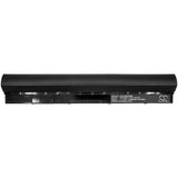 CS-CLW510NB battery product image 3
