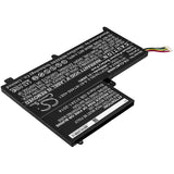 CS-CLW740NB battery product image 2