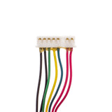 CS-CLW740NB battery product image 3