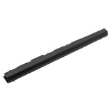 CS-CLW840NB battery product image 2
