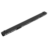 CS-CLW840NB battery product image 4