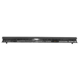 CS-CLW840NB battery product image 5