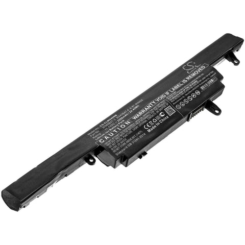 CS-CLW940NB battery product image 1