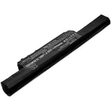 CS-CLW940NB battery product image 2