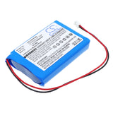 CS-CM761BL battery product image 1