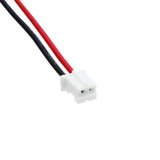 CS-CM761BL battery product image 5