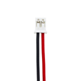 CS-CM761BL battery product image 6