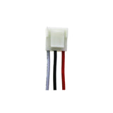 COMEN NC10 Multi-parameter Monitor Battery 14.8V 5200mAh - Compatible Replacement