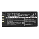 COMEN C90 Battery 14.4V 5200mAh - Compatible Replacement