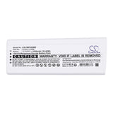 CS-CMP200MD battery — supplier source photo 3