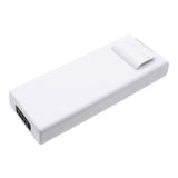 CS-CMP200MD battery — supplier source photo 5