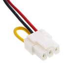 CONTEC CMS6000 Battery 7.4V 4000mAh - Compatible Replacement
