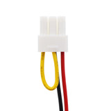 CONTEC CMS6000 Battery 7.4V 4000mAh - Compatible Replacement