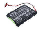 CS-CMS740MD battery product image 2