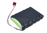 CS-CMS740MD battery product image 3