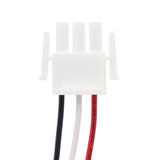 CS-CMT154SL battery — supplier source photo 1
