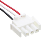 CS-CMT154SL battery — supplier source photo 2
