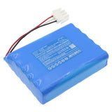 CS-CMT154SL battery — supplier source photo 4