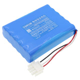 CS-CMT154SL battery — supplier source photo 5