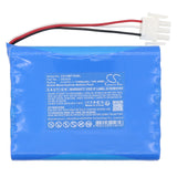 CS-CMT154SL battery — supplier source photo 6
