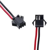 CONTEC CMS7000 Patient Monitor Battery 7.4V 5000mAh - Compatible Replacement