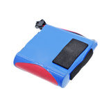 CONTEC CMS7000 Patient Monitor Battery 7.4V 5000mAh - Compatible Replacement